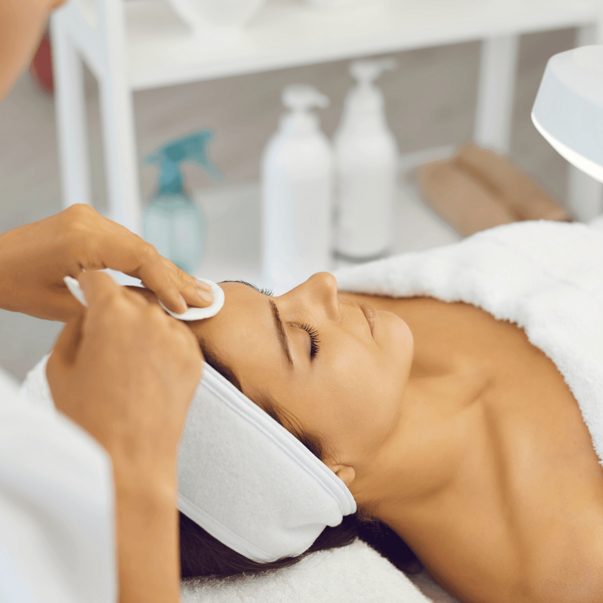 Limpieza facial para regalo | Regala bienestar y salud - Imagen 4